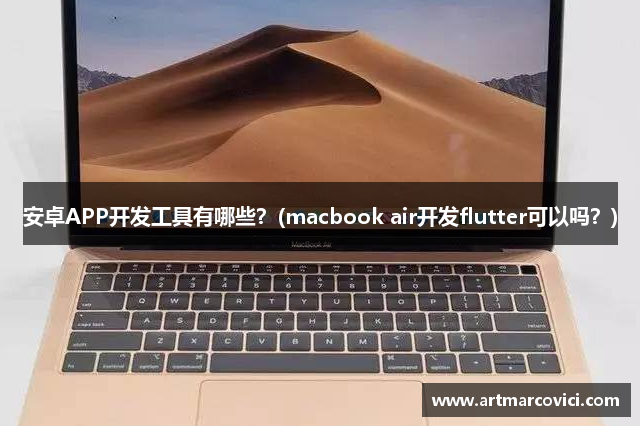 安卓APP开发工具有哪些？(macbook air开发flutter可以吗？)
